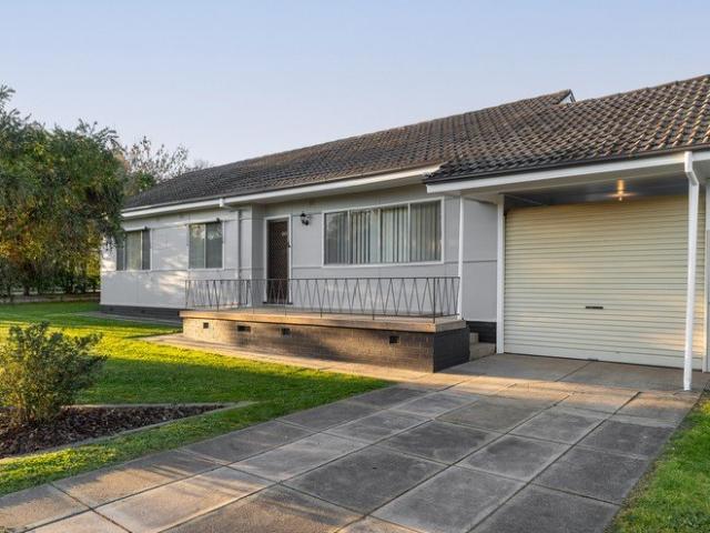 House for rent in Belfrayden, New South Wales