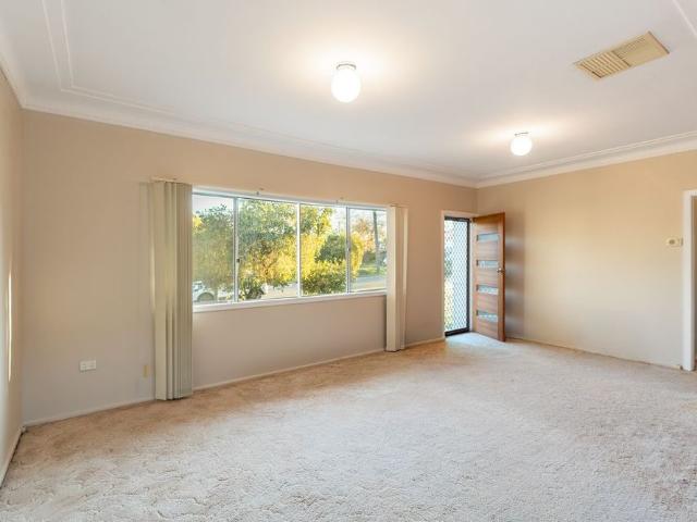 House for rent in Belfrayden, New South Wales