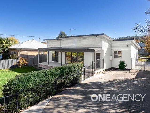 House for sale in Kooringal, Wagga Wagga City Council
