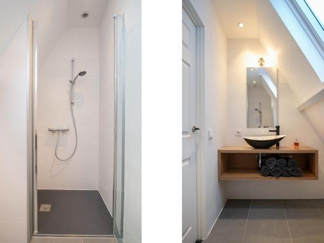 Appartement te huur in Binnenstad, Delft