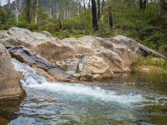House for sale in New South Wales