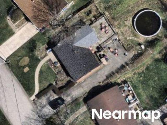 House for sale in Plum, Pennsylvania