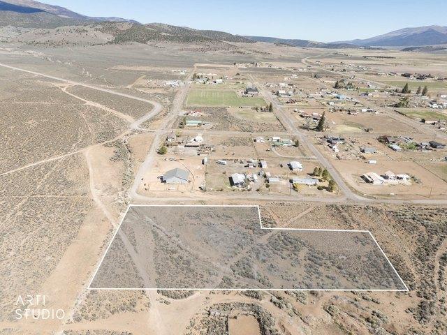Land for sale in Utah