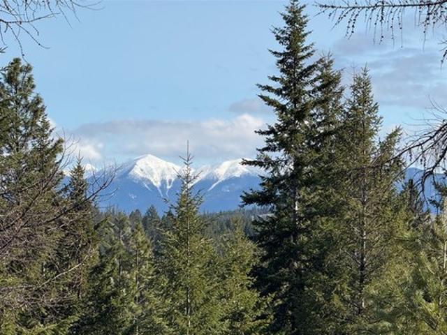 Land for sale in Rexford, Montana