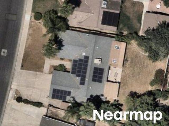 House for sale in Bakersfield, California
