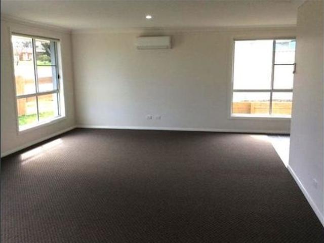 House for rent in Kootingal, New South Wales