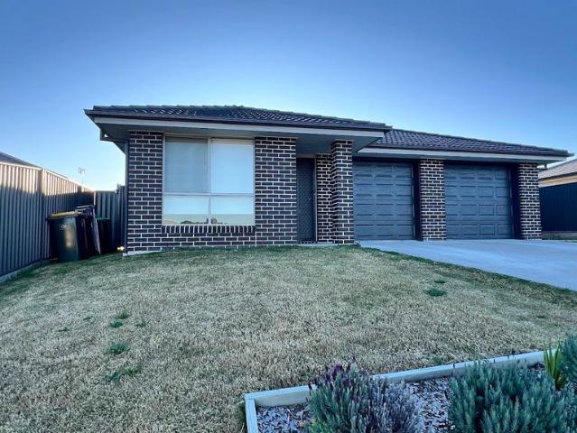 House for rent in Kootingal, New South Wales