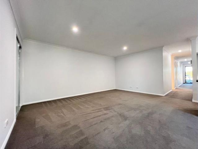 House for rent in Kootingal, New South Wales