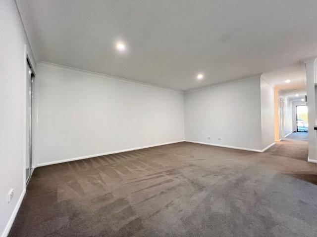 House for rent in Kootingal, New South Wales