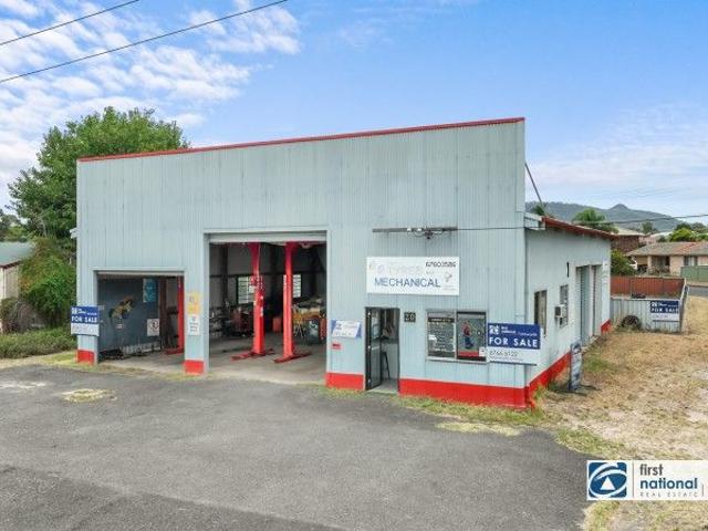 Apartment for sale in Kootingal, New South Wales