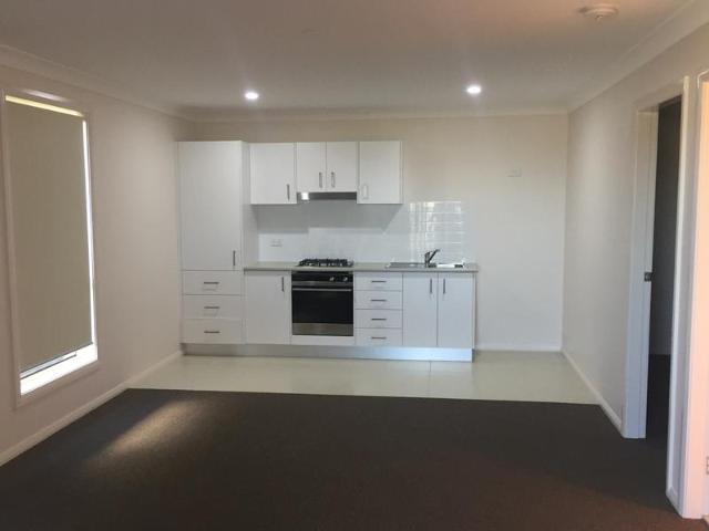 Apartment for rent in Kootingal, New South Wales