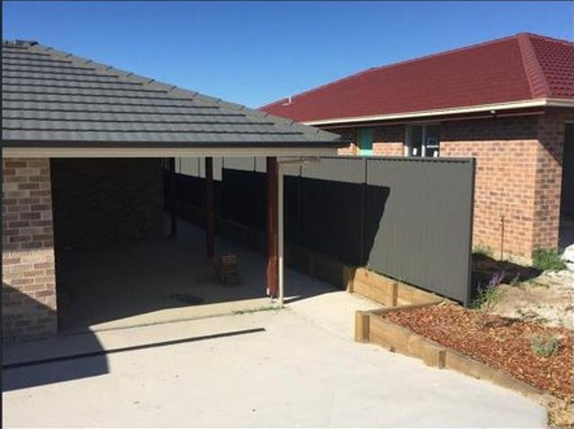 Apartment for rent in Kootingal, New South Wales