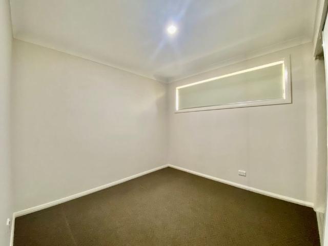 Apartment for rent in Kootingal, New South Wales