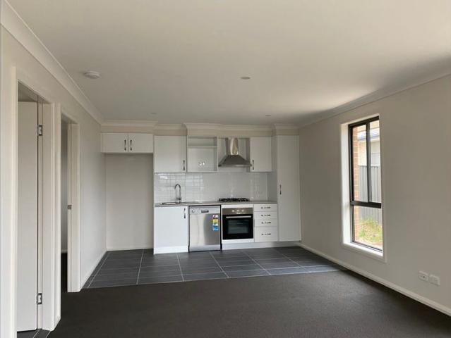Apartment for rent in Kootingal, New South Wales