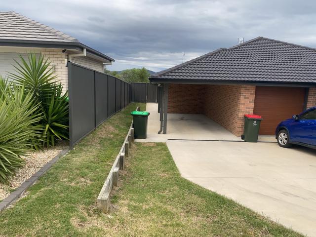 Apartment for rent in Kootingal, New South Wales