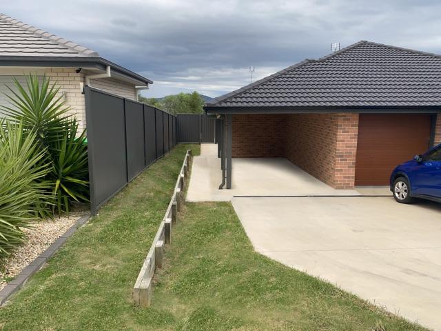 Apartment for rent in Kootingal, New South Wales