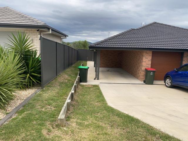 Apartment for rent in Kootingal, New South Wales