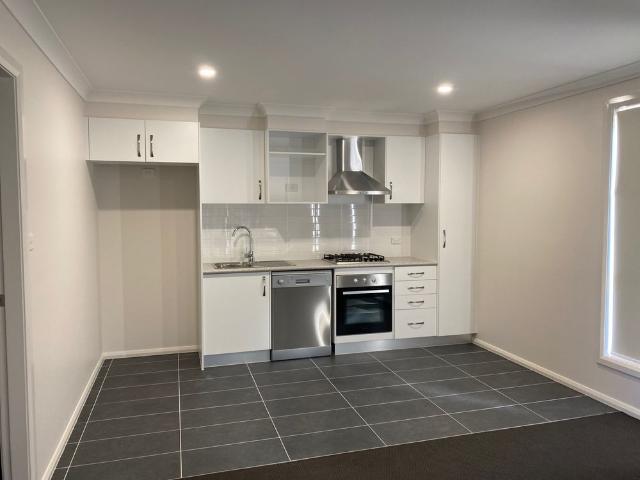 House for rent in Kootingal, New South Wales