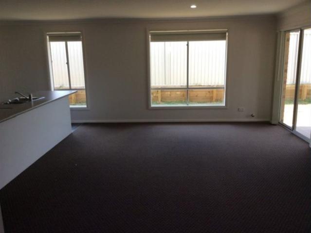 House for rent in Kootingal, New South Wales