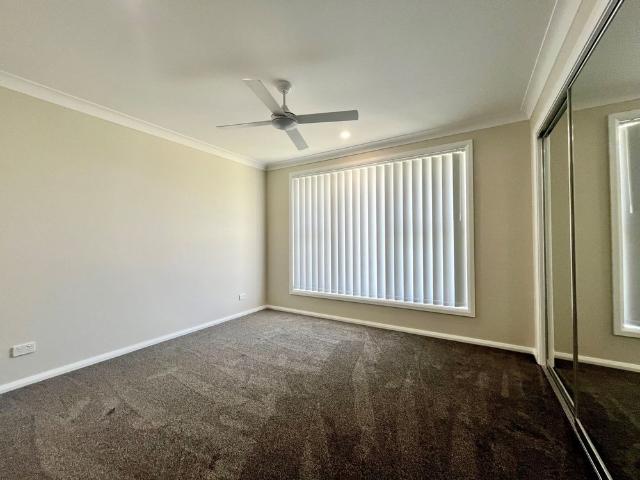 Apartment for rent in Kootingal, New South Wales