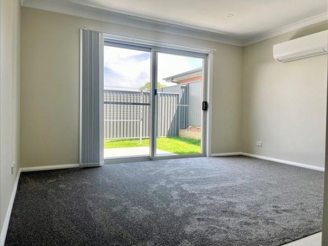 House for rent in Kootingal, New South Wales