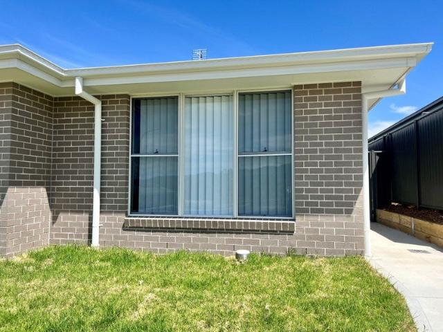 House for rent in Kootingal, New South Wales