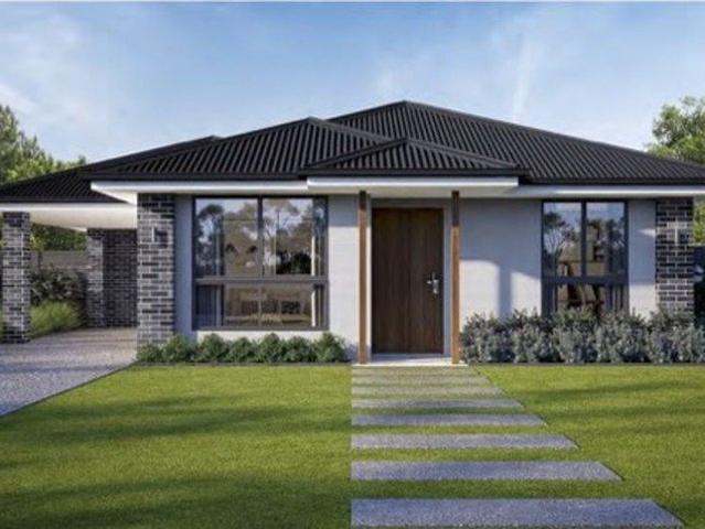 Cottage for sale in Piallamore, New South Wales