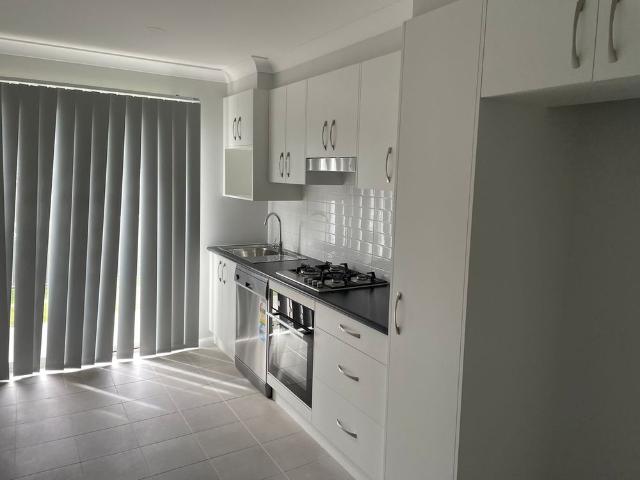 House for rent in Kootingal, New South Wales