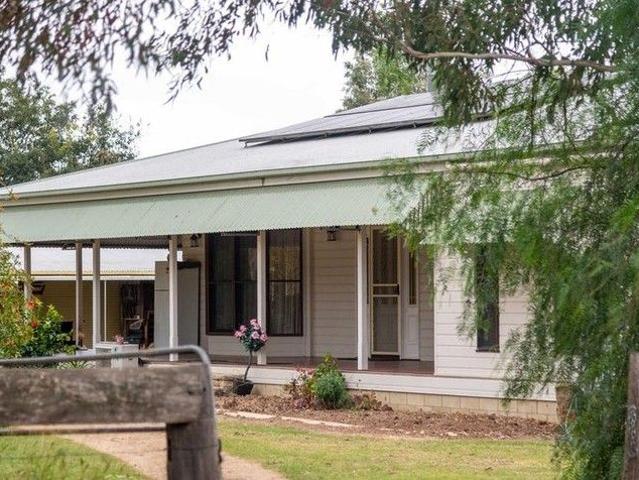 House for sale in Rosenthal Heights, Queensland