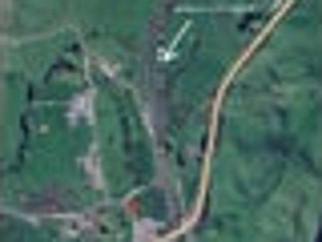Land for sale in Waitomo District, Waikato