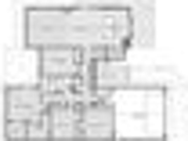 House for sale in Wharewaka, Waikato