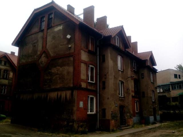 Mieszkanie na sprzedaż w Bytom, Śląskie