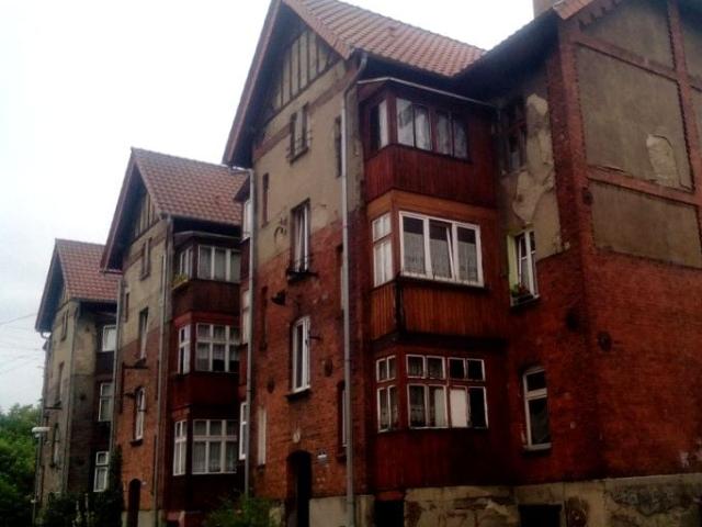 Mieszkanie na sprzedaż w Bytom, Śląskie