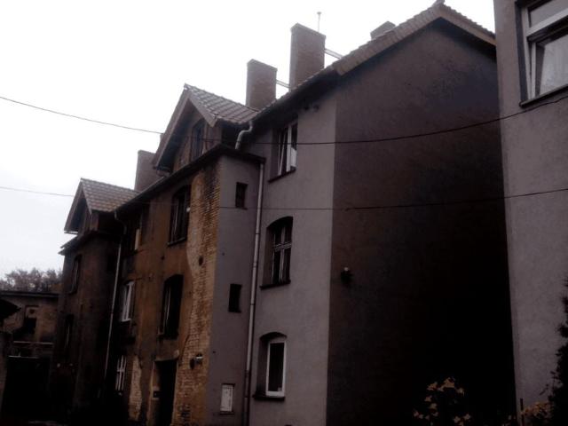 Mieszkanie na sprzedaż w Bytom, Śląskie
