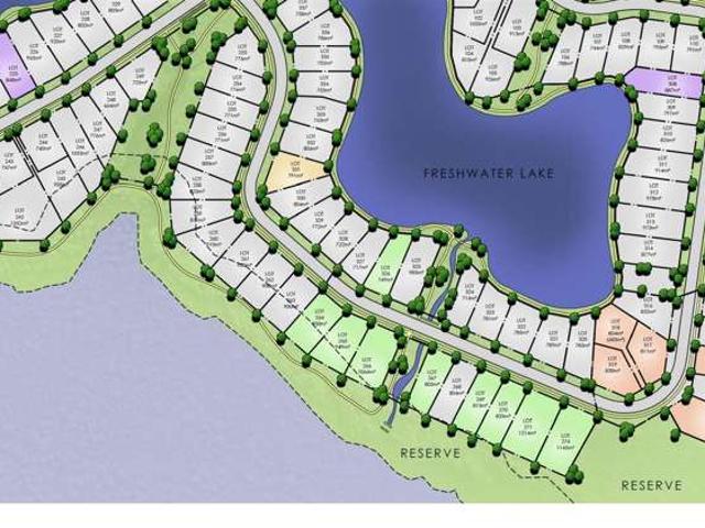 Land for sale in Matarangi, Waikato