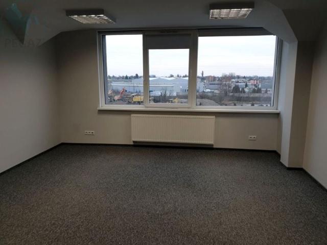 Mieszkanie do wynajęcia w Poznań, Wielkopolskie