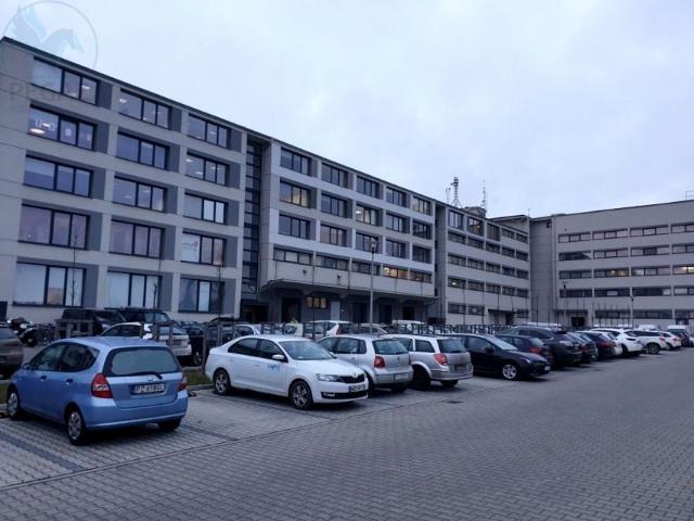 Mieszkanie do wynajęcia w Poznań, Wielkopolskie
