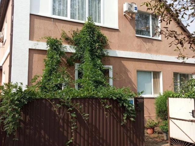 Квартира продажа в Дружба Дп, Краснодарский Край