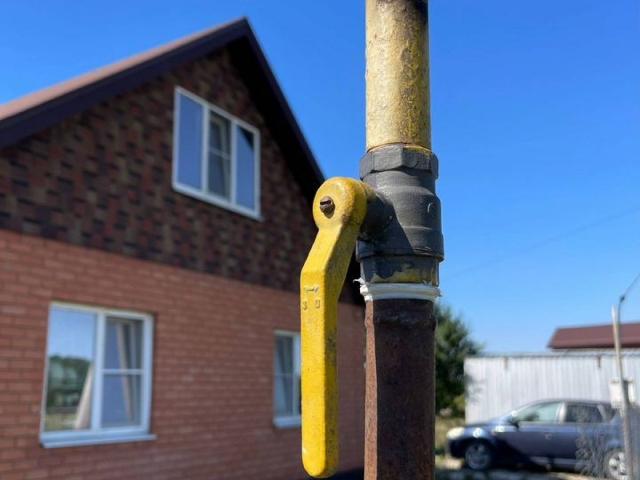 Квартира продажа в Дружба Дп, Краснодарский Край