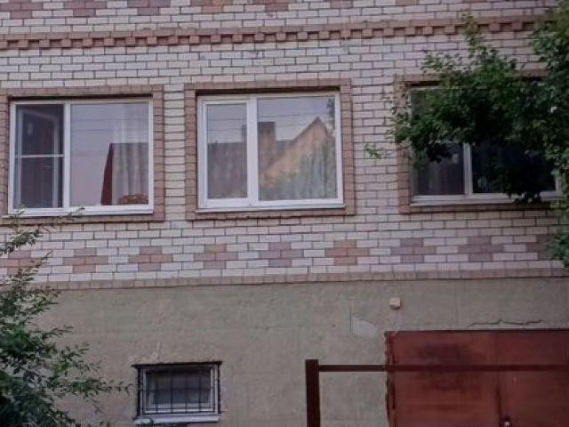 Квартира продажа в Дружба Дп, Краснодарский Край