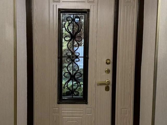 Квартира продажа в Дружба Дп, Краснодарский Край