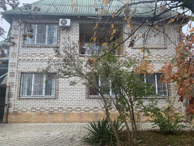 Квартира продажа в Дружба Дп, Краснодарский Край