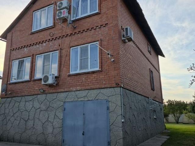 Квартира продажа в Дружба Дп, Краснодарский Край