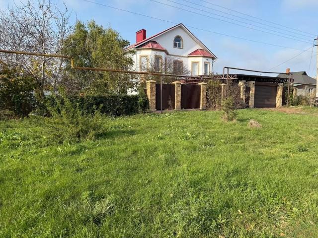 Квартира продажа в Дружба Дп, Краснодарский Край