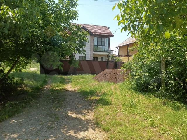 Квартира продажа в Копанская Ст-ца, Краснодарский Край