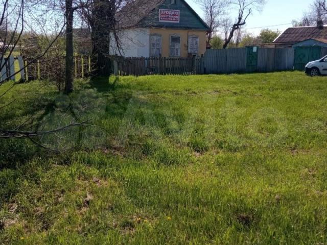 Квартира продажа в Копанская Ст-ца, Краснодарский Край