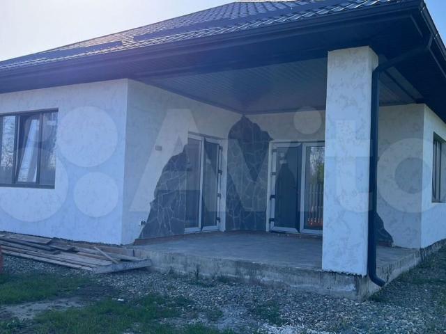 Квартира продажа в Копанская Ст-ца, Краснодарский Край