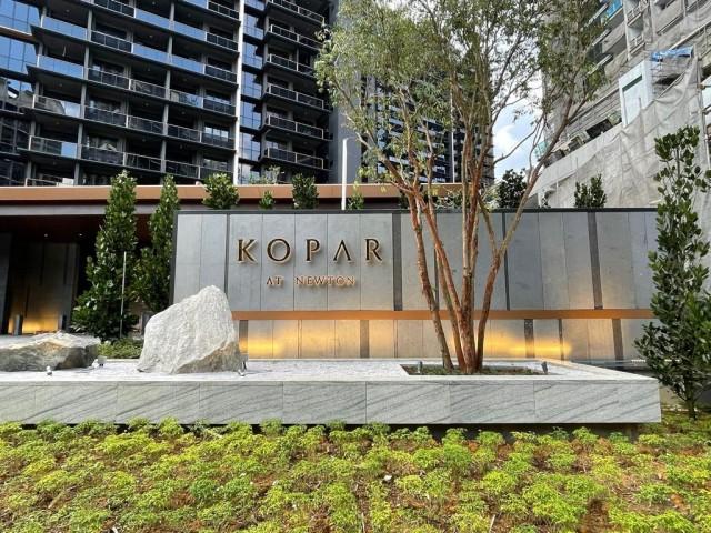 Condominium for sale