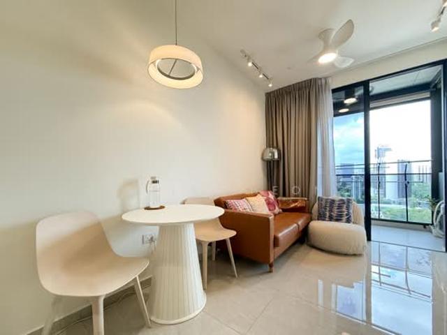Condominium for sale