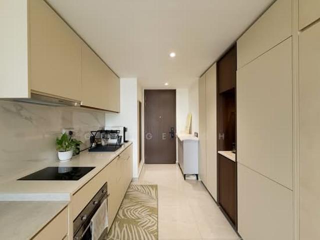 Condominium for sale